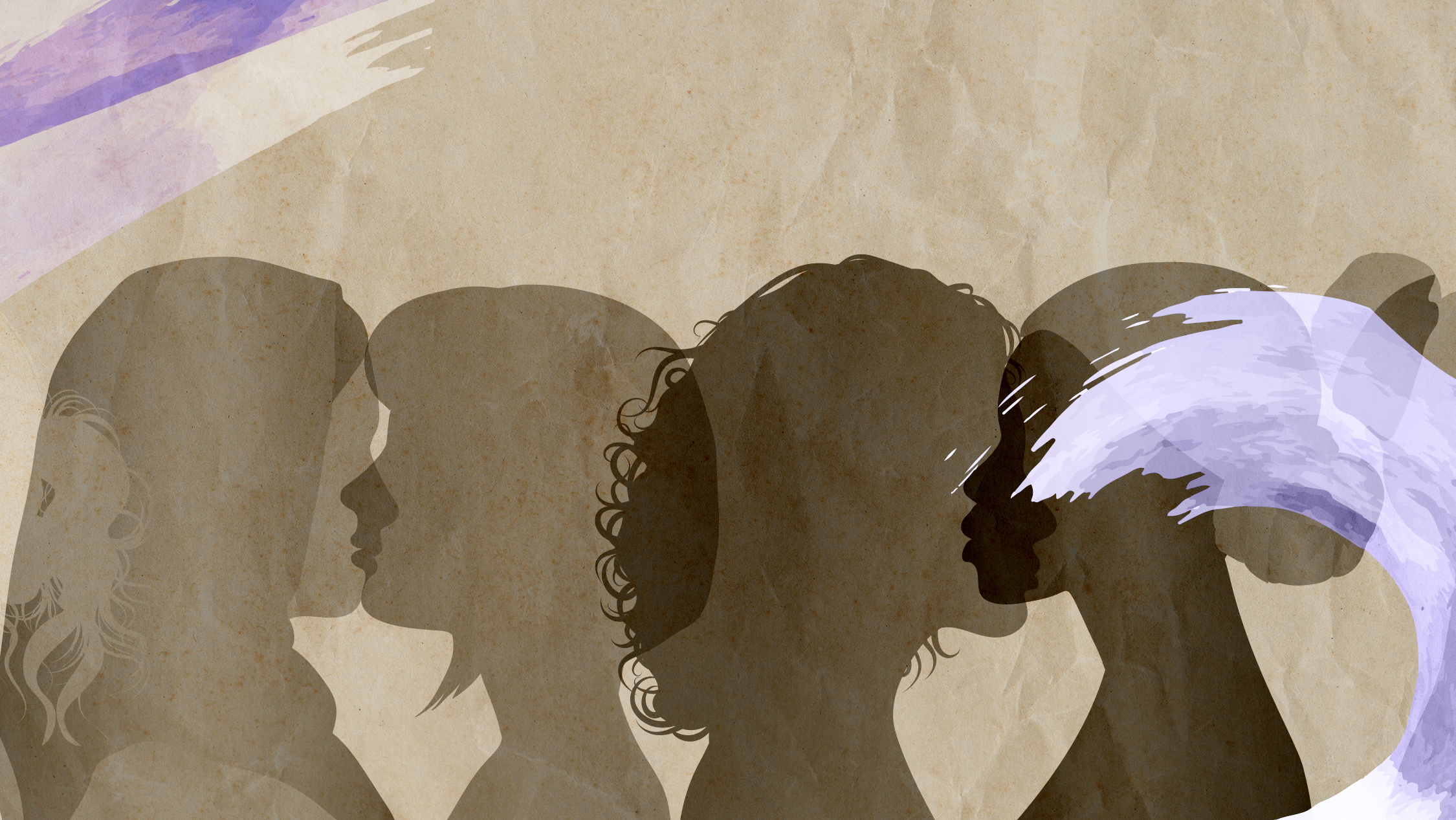 How Companies Can Support The Professional Growth Of Women (Beyond Implementing Hiring Quotas)