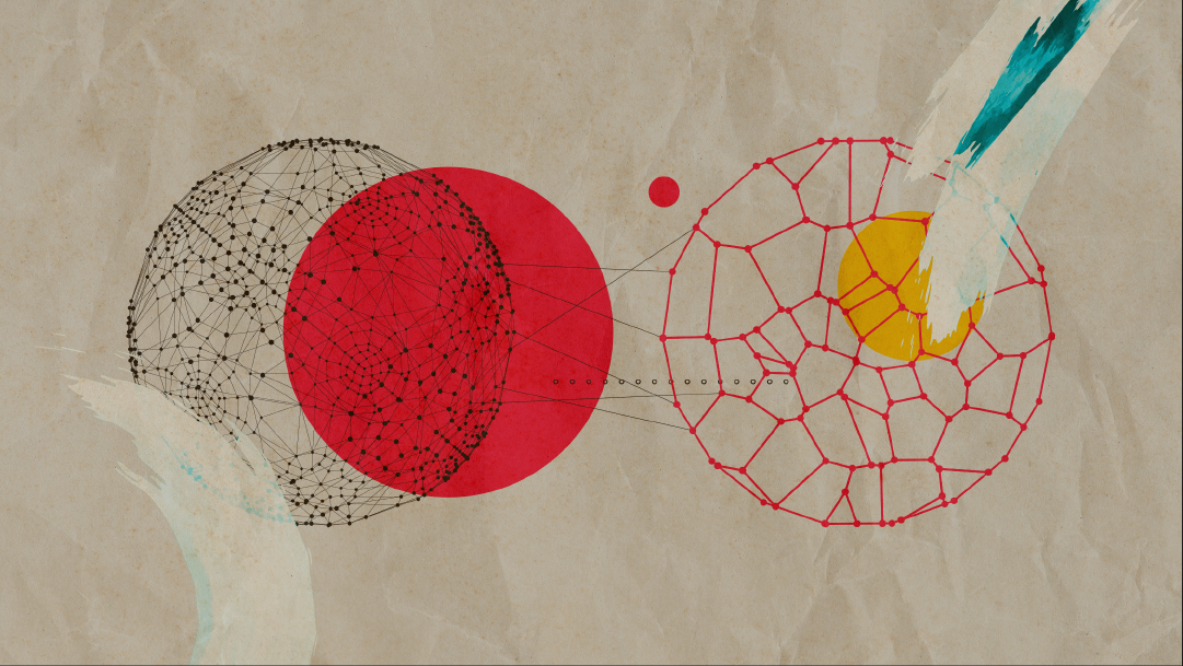 The Importance of Research and Development