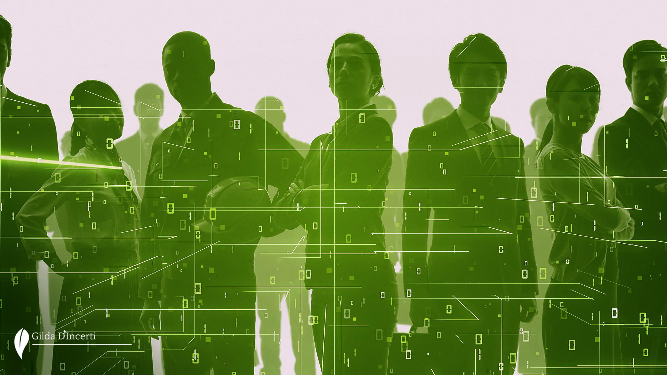 AI as a Catalyst for Culture and Capability