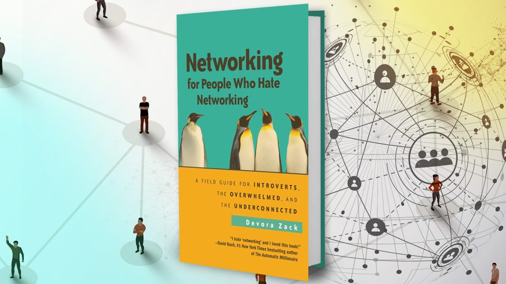 jan book web copy 3