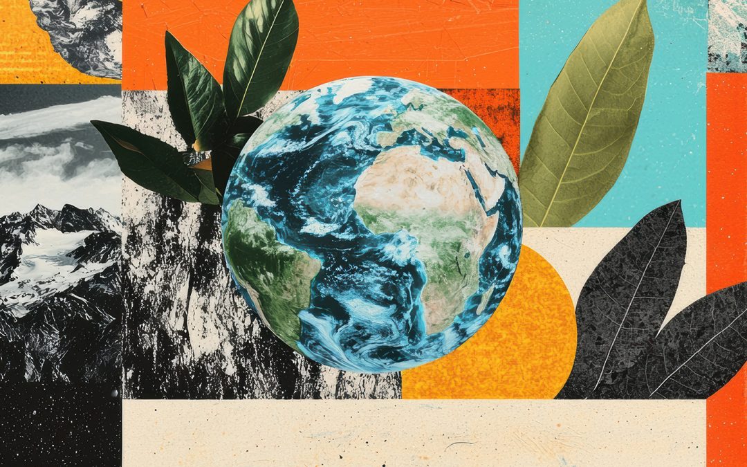 From Expansion to Excellence: Rethinking Global Presence