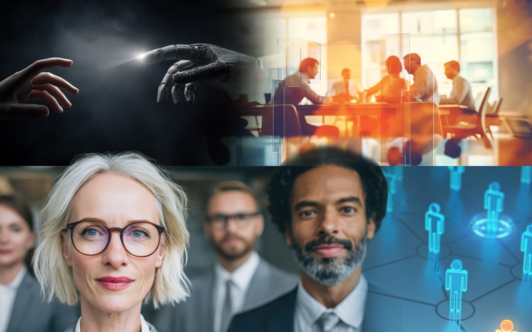AI in Life Sciences: The Wrong Question Is Costing You the Right Answer