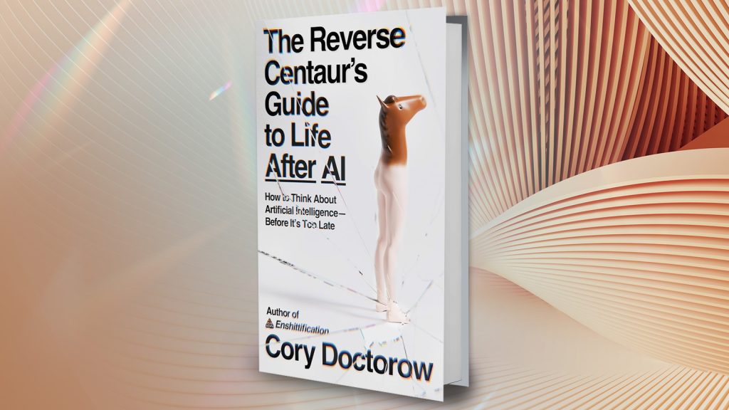 Book copy
